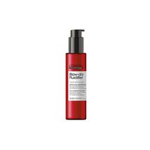 Leave In L'oreal Professional Serie Expert Blow-Dry